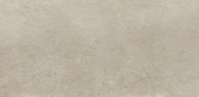 Voli Almond Mat 60 x 120